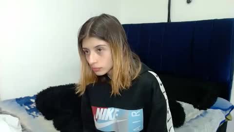 kratos_and_afrodita online show from 11-09-25, 07:23