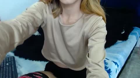 kratos_and_afrodita online show from 01-15-26, 12:04