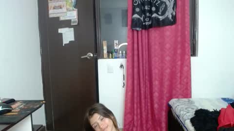 kratos_and_afrodita online show from 02-15-26, 01:57