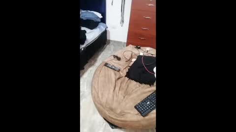 kratos_and_afrodita online show from 03-27-26, 08:37