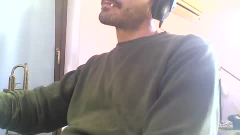 Snapshot of kratoskratoskratos chatting on 02-21-26, 02:07 Kratos online show from 02-21-26, 02:07