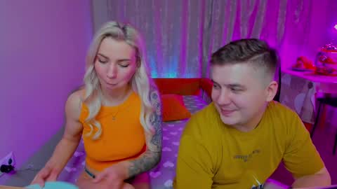 Snapshot of kratoslisandra chatting on 01-21-25, 12:36 Lisandra online show from 01-21-25, 12:36