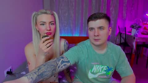 Snapshot of kratoslisandra chatting on 01-25-25, 09:25 Lisandra online show from 01-25-25, 09:25