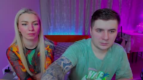 Snapshot of kratoslisandra chatting on 02-08-25, 08:21 Lisandra online show from 02-08-25, 08:21