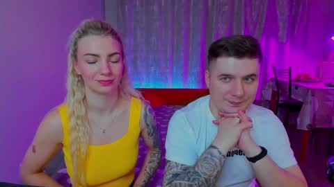 Snapshot of kratoslisandra chatting on 02-19-25, 12:03 Lisandra online show from 02-19-25, 12:03