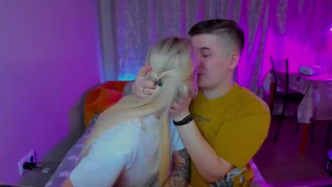 Snapshot of kratoslisandra chatting on 02-23-25, 09:59 Lisandra online show from 02-23-25, 09:59