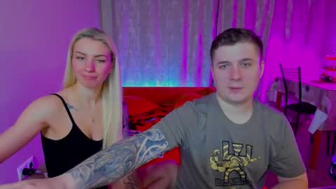 Snapshot of kratoslisandra chatting on 03-04-25, 08:38 Lisandra online show from 03-04-25, 08:38