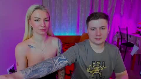 Snapshot of kratoslisandra chatting on 03-04-25, 11:43 Lisandra online show from 03-04-25, 11:43