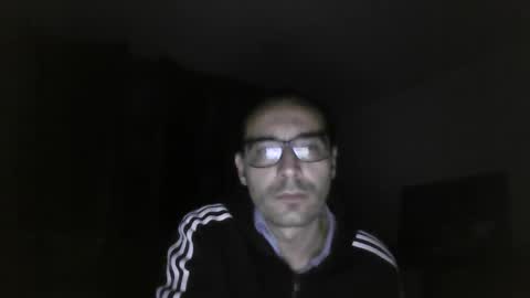 KratosMorgen online show from 05-14-26, 08:54