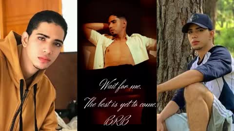 kratoswolf online show from 02-23-26, 01:03