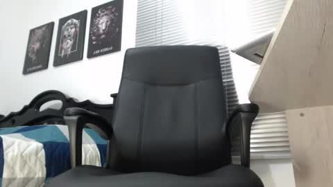 kratoswolf online show from 05-08-26, 12:54