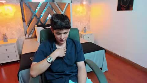 Kraven online show from 09-12-25, 03:17