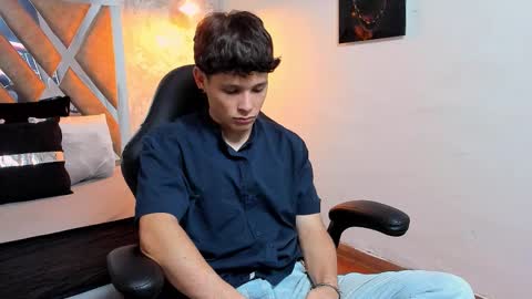 Kraven online show from 10-17-25, 03:20