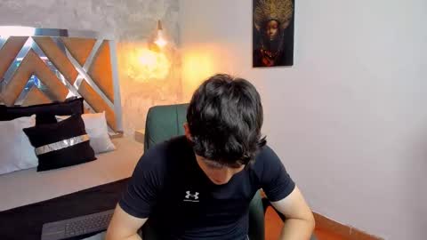 Kraven online show from 11-06-25, 03:18