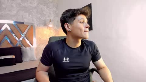 Kraven online show from 01-06-26, 02:59