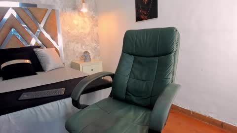 Kraven online show from 01-12-26, 03:56