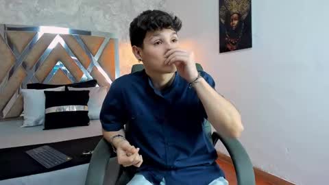 Kraven online show from 01-14-26, 03:01