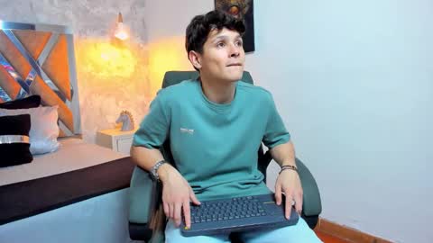 Kraven online show from 01-17-26, 03:00