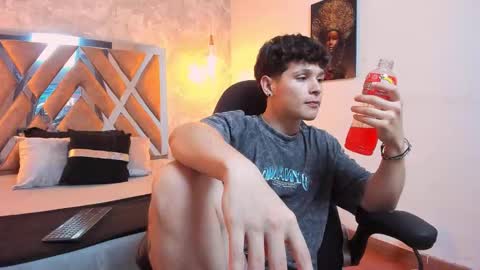 Kraven online show from 02-24-26, 03:48