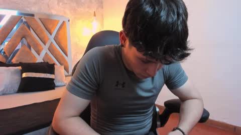 Kraven online show from 02-28-26, 03:07