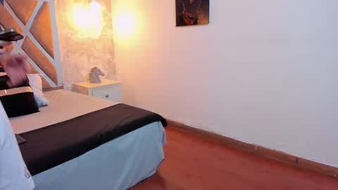 Kraven online show from 03-27-26, 08:26