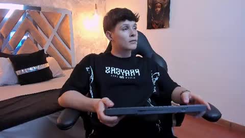 Kraven online show from 06-27-26, 03:11