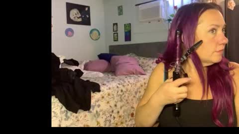 kreamyk420 online show from 02-07-26, 06:22