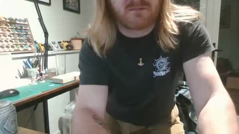 kreestafa182285 online show from 04-26-26, 01:47