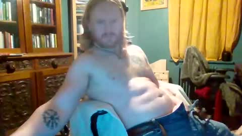 kreestafa48813 online show from 01-12-25, 01:21