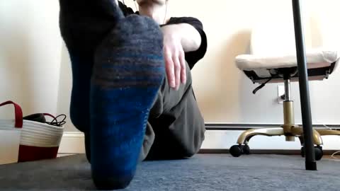 Snapshot of kreios00 chatting on 03-25-26, 08:04 Kreios00 online show from 03-25-26, 08:04