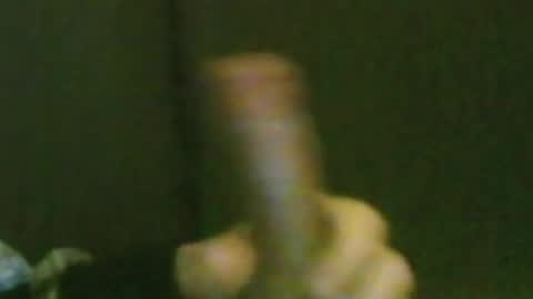 kren565656 online show from 05-02-26, 12:37