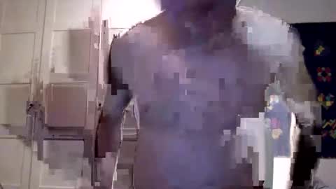 Snapshot of kreolsk34 chatting on 10-19-25, 10:21 kreolsk34 online show from 10-19-25, 10:21