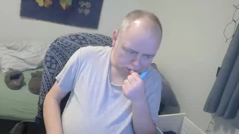 Snapshot of kreolsk34 chatting on 01-12-26, 04:50 kreolsk34 online show from 01-12-26, 04:50