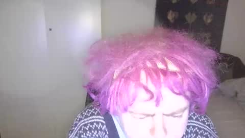 Snapshot of kreolsk34 chatting on 02-05-26, 03:00 kreolsk34 online show from 02-05-26, 03:00