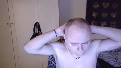 Snapshot of kreolsk34 chatting on 03-03-26, 03:34 kreolsk34 online show from 03-03-26, 03:34