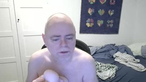 Snapshot of kreolsk34 chatting on 03-08-26, 06:34 kreolsk34 online show from 03-08-26, 06:34