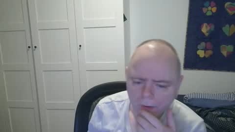 Snapshot of kreolsk34 chatting on 03-29-26, 06:46 kreolsk34 online show from 03-29-26, 06:46
