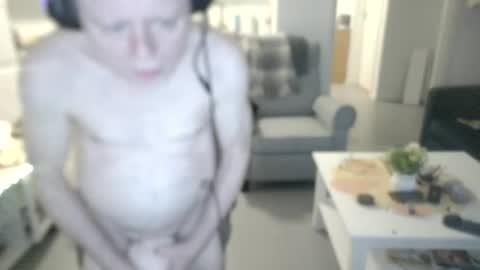 Snapshot of kreolsk34 chatting on 06-15-26, 09:06 kreolsk34 online show from 06-15-26, 09:06