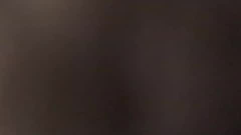 kreonist online show from 03-10-25, 05:39