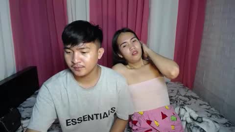 krezikeed online show from 09-08-25, 03:22