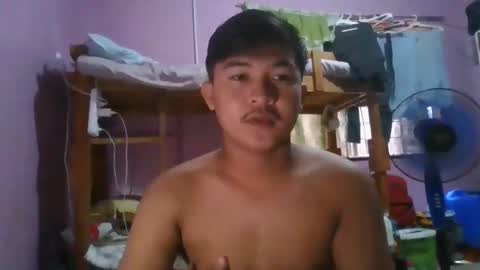 krezikeed online show from 09-13-25, 04:12