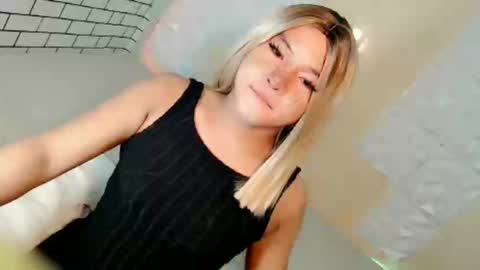 krezikeed online show from 02-07-26, 01:42