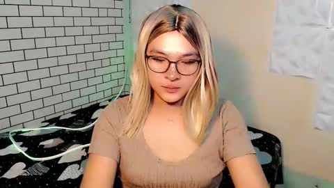 krezikeed online show from 03-16-26, 05:44