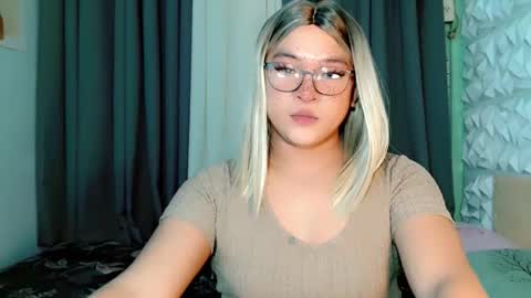 krezikeed online show from 03-26-26, 08:42