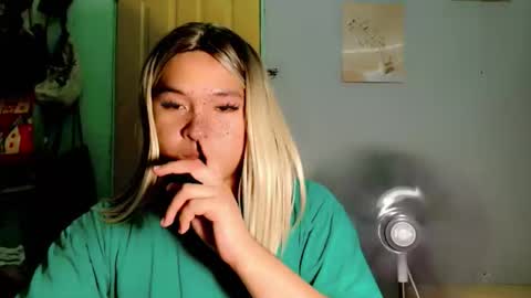 krezikeed online show from 03-30-26, 05:58