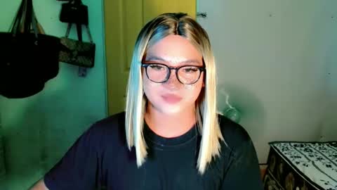 krezikeed online show from 05-05-26, 02:36