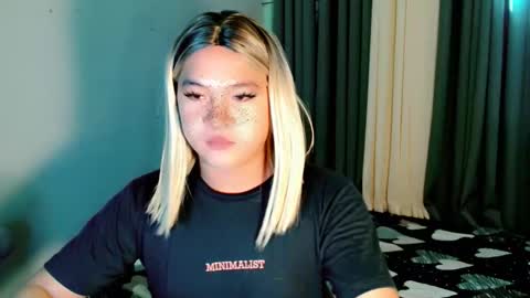 krezikeed online show from 05-10-26, 01:22