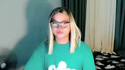 krezikeed online show from 05-12-26, 02:08