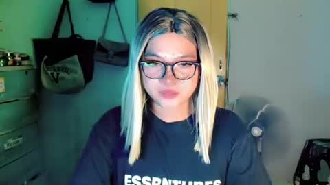 krezikeed online show from 05-15-26, 11:17