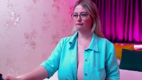 Kriss online show from 05-13-26, 01:30